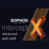 intxdr_2012105762