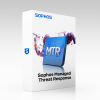 mtr_2078018555