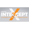sophos-intercept-x_1149267539
