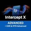 xdrmtradvanced_2068392081