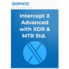 xdrmtrstd_1780651190