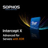 xforservers_2093934755