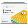xstream-protection_1179224182